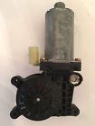676283620660 Bosch 2001-2006 Bmw E46