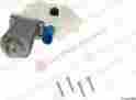 67628955876 Oe Supplier New Power Window Motor 67 62 8 955 876