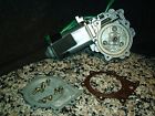 680-185045-000 Brose Mercedes R129 8