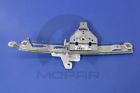 68002888aa Mopar Window Regulator