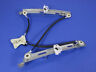 68004423aa Mopar Window Regulator Front Fits Jeep Patriot 68004423aa Mopar Window Regulator Front Fits Jeep Patriot