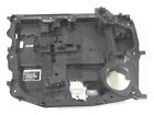 68004821aa Mopar Window Regulator Front