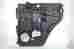 68004823aa Mopar 2007-11 Dodge Nitro Left