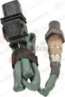 680156-g 680156g Tyc New Power 762405299068