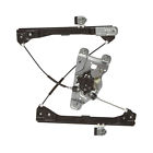 Gm1351226 680175542194 Rareelectrical New Front Right Window Regulator Fits Chevrolet Equinox