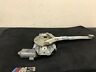 680187498000 Bmw Oem Rear Driver Left Side Door Power Window Regulator