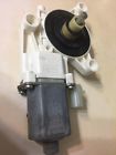68020567aa Mopar Chrysler Oem Front 68020567aa Mopar Chrysler Oem Front