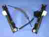 68023490aa Mopar Window Regulator Front Right 68023490aa Mopar Window Regulator Front Right