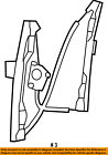 68023491aa Mopar Dodge Chrysler Oem Avenger Front Regulator 68023491aa Mopar Dodge Chrysler Oem Avenger Front Regulator
