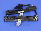 68030718aa Mopar Window Regulator Right 68030718aa Mopar Window Regulator Right