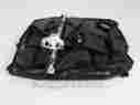 68033457aa Mopar Window Regulator Left Fits 68033457aa Mopar Window Regulator Left Fits