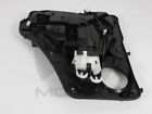 68033458aa Mopar Window Regulator Fits Jeep Liberty 68033458aa Mopar Window Regulator Fits Jeep Liberty