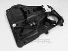 68033459aa Mopar Window Regulator Rear 68033459aa Mopar Window Regulator Rear
