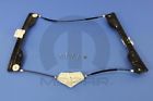 68043735aa Mopar Window Regulator Fits Dodge Journey 68043735aa Mopar Window Regulator Fits Dodge Journey