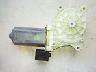 68043882aa Dodge Challenger Oem Passenger Right Power Window Motor
