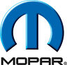 68045134ab Mopar New Window Motor 68045134ab Mopar New Window Motor