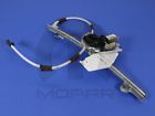 68059644ab Mopar Window Regulator Right 68059644ab Mopar Window Regulator Right