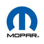 68059646ab Mopar Genuine Door Window
