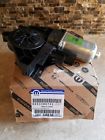 6807-9284-ab Mopar New Oem Power Window Motor Mpn