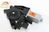 68079283-ab 68079283ab - 68079-283ab Mitsuba Dodge Durango Front Left Driver Door Window Regulator Motor