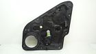 68079285ab 68079289aa Oem 11-15 Jeep Grand