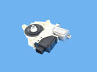 68286049aa Mopar Genuine Regulator