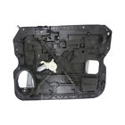 68044848ab 685646433803 Marine Parts Distributors Right Window Regulator Fits Dodge Ram