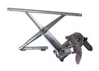 125-01783r 686696168301 Marine Parts Distributors New