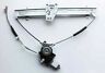 Wl44160 686696169407 Marinepartsdistributors New Front Right Window Regulator Honda Element