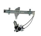 135-01858l 686696173749 Components New Rear Left