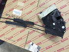 69030-30a20 Mitsui Lexus Gs300-350 Front