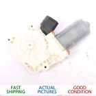 6922320 Bmw Window Motor Rear Right Oem