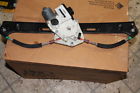 69259662 Bmw E83 X3 Rear