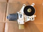 0130822227 6927028 - Bmw Oem E90