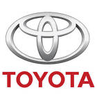 69641-08031 Toyota Genuine Control Slide