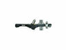 69756kb Tyc For Chevrolet Traverse Window Regulator Front Right 69756kb Tyc For Chevrolet Traverse Window Regulator Front Right