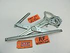69801-12220-6980112220 Unbranded Toyota Scion Right Front Power Door Window Regulator Glass