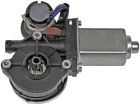 6980117031 Toyota Oem 85-89 Mr2