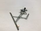 69802-30fr Lexus Is Window Regulator Front Right Rh Oem