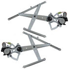 69801-42050 69802-42050 85720-42070 85710-42070 Aftermarket