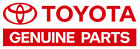 698020r010 Toyota Oem 09-12 Rav4