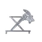 6980232030 Partzroot New Power Window Regulator Front Left Fits Toyota Camry