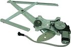 6980135091 6980235101 Keystone Automotive Operations New Set Of Window Regulators Fits Toyota
