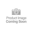 6980289107 6980189107 Keystone Automotive Operations New Pc Set Manual Window Regulators Fits