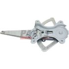 698030c010 Partzroot New Power Window Regulator Right Rear Fits Toyota Sequoia