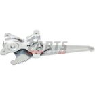 698030c030 Keystone Automotive Operations New