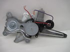 135-50177r 6980333050 Toyota Rear Window Regulator