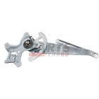 6980348010 Partzroot New Power Window Regulator Right Rear Fits Lexus