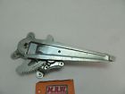 69804-12180-6980412180 Unbranded Back Left Rear Power Door Window Regulator Glass Lift