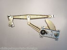 69804-20040 Factory Original Left Side Window Regulator Fits Toyota Corona